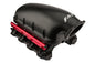 LSXHR 103mm Intake Manifold For Raised Rectangular Port LS7
