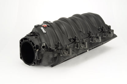 LSXr 102mm High HP Rectangle Port Intake Manifold For LS3/L92