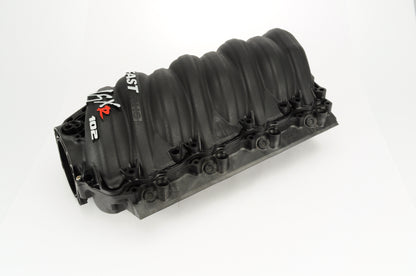 LSXr 102mm Cathedral Port Intake Manifold For LS1/2/6