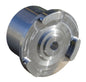 LS Crank Hub Adapter - LS7