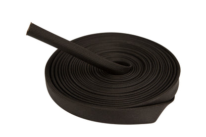 FireWire 45 Degree Cut-To-Fit Wireset For LS Coils W/ Heat Sleeve