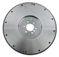McLeod Steel Flywheels