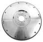 McLeod Steel Flywheels