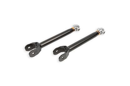Lower Trailing Arms  Single Adjustable  Rod Ends