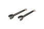 Lower Trailing Arms  Single Adjustable  Rod Ends