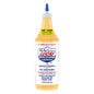 Fuel Treatment 1 Quart