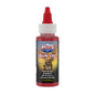 Gun Oil - 10006