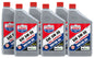 Synthetic 5w30 Oil 1 Qt Dexos - LUC10049