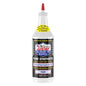 Pure Synthetic Oil Stabilizer 1 Qt