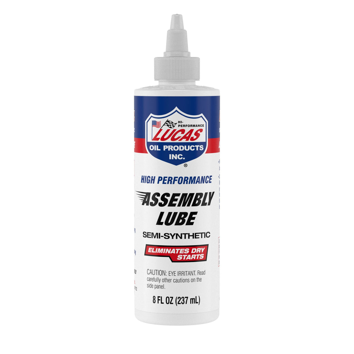 Assembly Lube 8oz