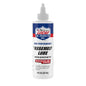 Assembly Lube 8oz