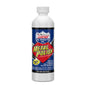 Metal Polish 16oz