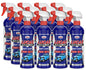 Slick Mist Speed Wax 12x24oz