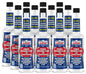 Power Steering Fluid Case 12 x 16 Oz.
