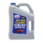 10w30 Petroleum Oil 5Qt Jug