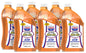 Anti Gel Diesel Treatment - 10866