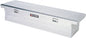 LUN-5400LP_01.jpg