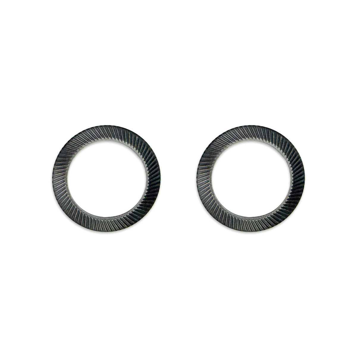 KIT382 - Drag Link Assembly In Black Aluminum