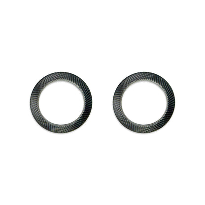 KIT382 - Drag Link Assembly In Steel