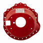 58-81 Chevy B/Housing - 15000LKW