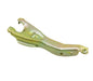 Replacement Clutch Fork G.m. - 15500