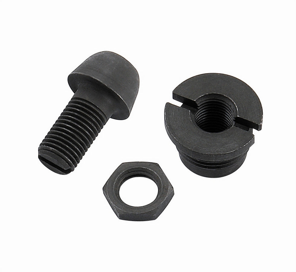 Clutch Fork Pivot Ball - 15501
