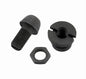 Clutch Fork Pivot Ball - 15501