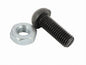 Adjust Clutch Fork Pivot Ball - 15503