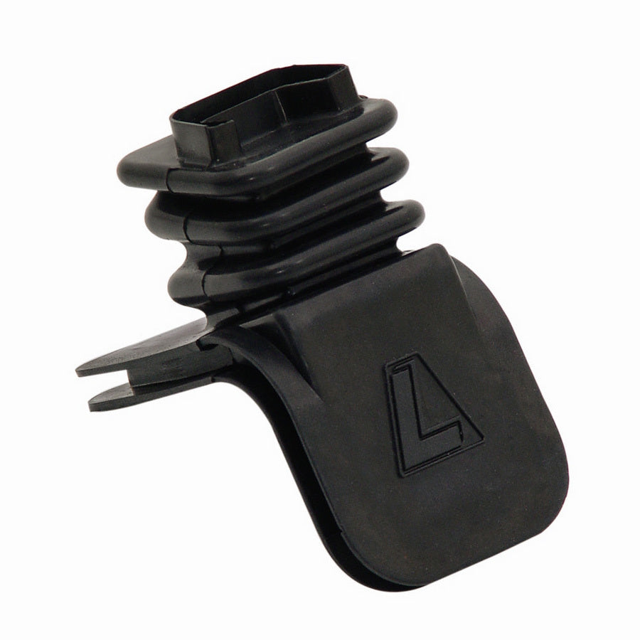 Clutch Fork Boot - 15510