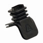 Clutch Fork Boot - 15510