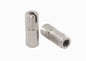 Dowel Pin GM Adj .014 - 15914LKW
