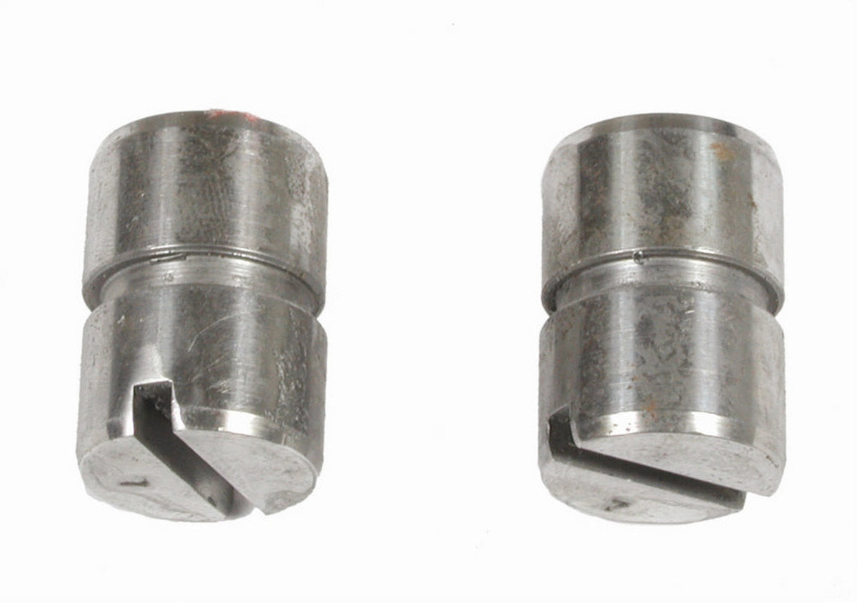 .007 Offset Dowel Pin Fr - 15950LKW