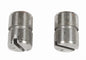 .007 Offset Dowel Pin Fr - 15950LKW