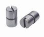.014 Offset Dowel Pin Fr - 15960LKW