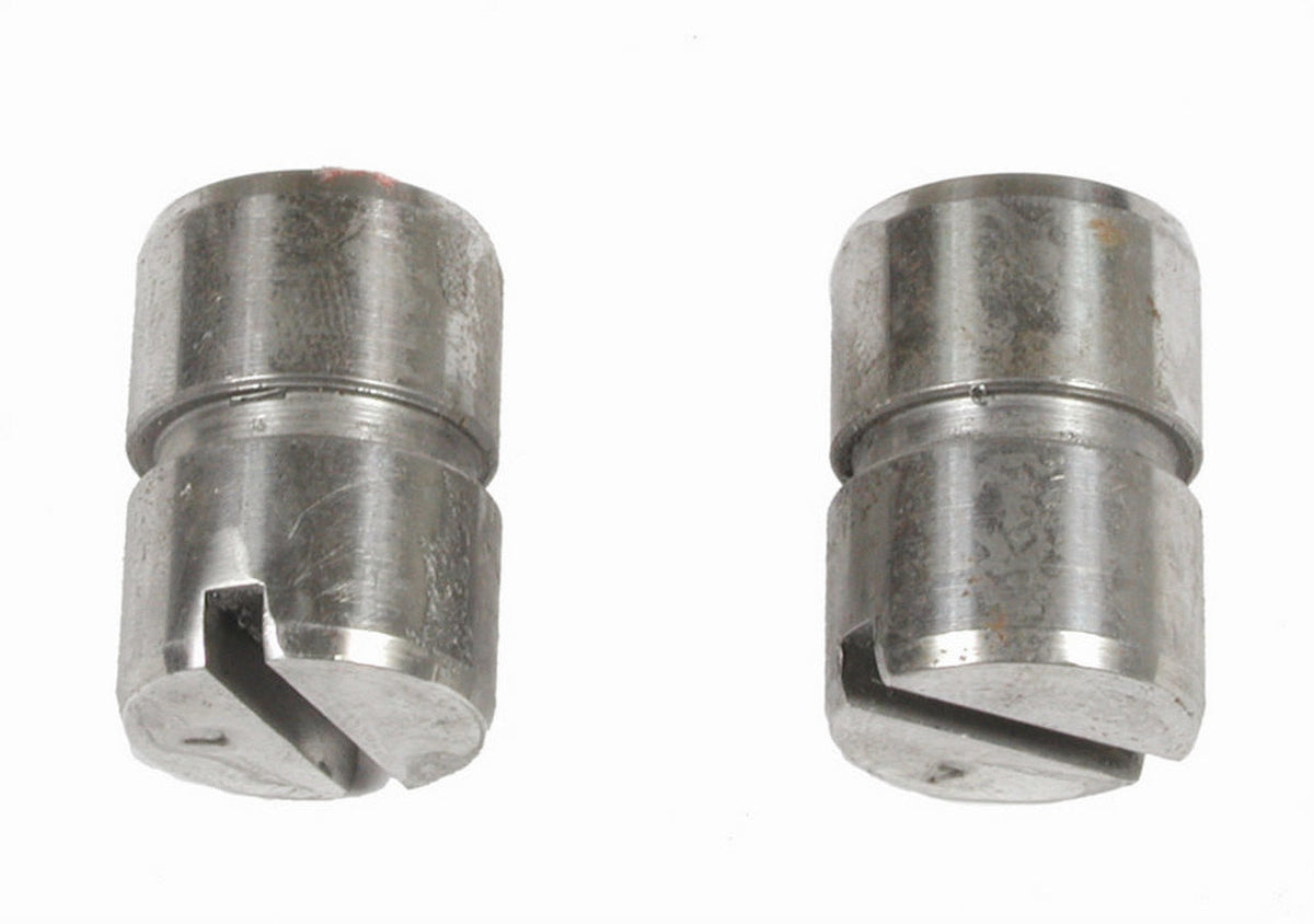 .021in Offset Dowel Pins Ford/Mopar - 15970