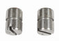 .021in Offset Dowel Pins Ford/Mopar - 15970