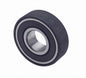 Chevy Pilot Brng Adaptor - 15975