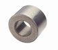 Chevy Bronze Pilot Bushing - 15976