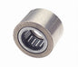 Roller Pilot Bushing GM - 15977