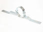 Driveshaft 79 01 Mustang - 18017