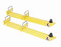 Universal Traction Bar - 20475