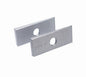 4 Degree Wedge Shim - 20510