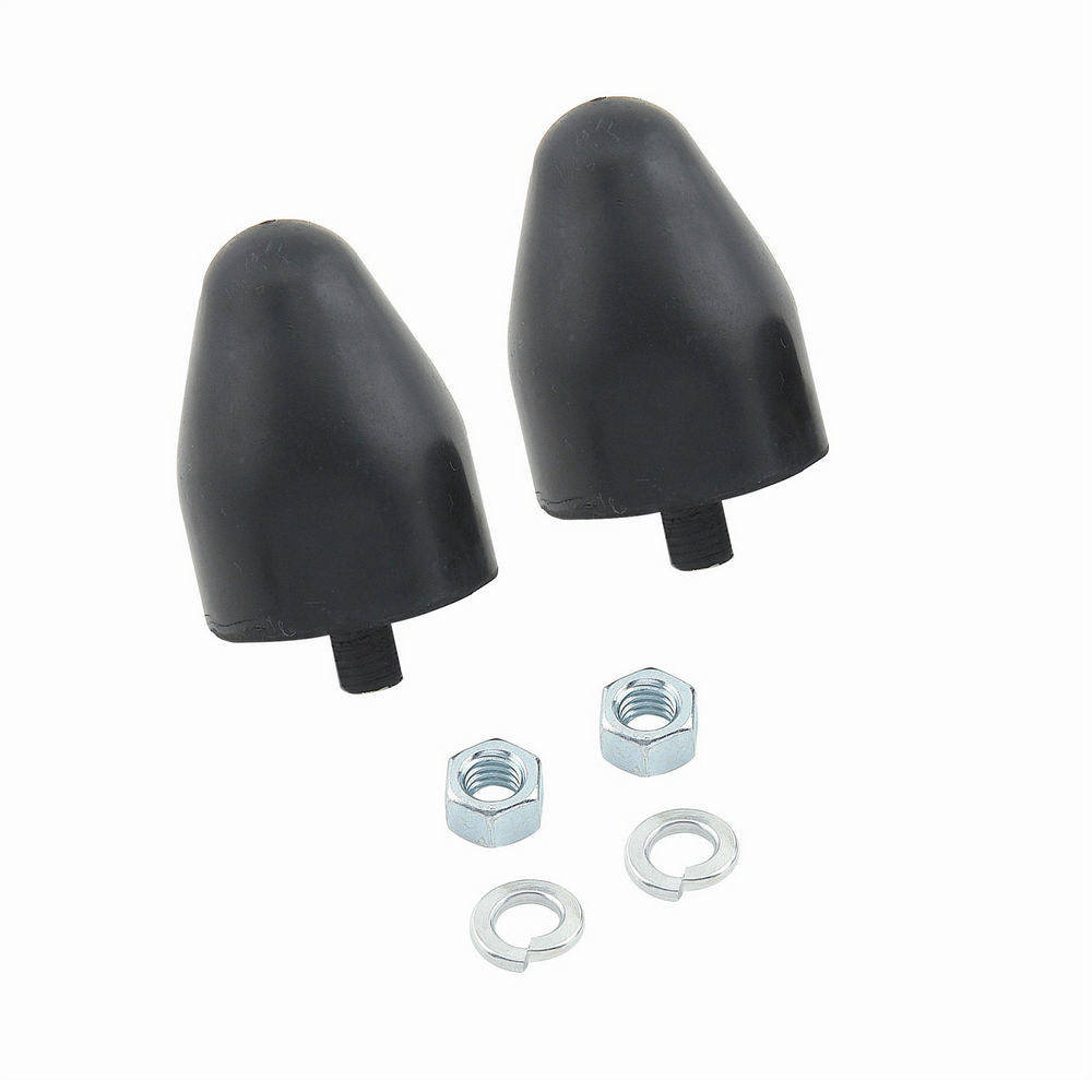 Rubber Snubber - 20530