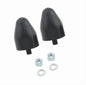 Rubber Snubber - 20530
