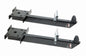 Trac Bar Street Strip Black - 21606