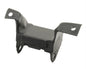 Muscle Mount - 24094