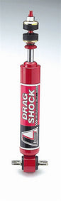 Front Race Shock 90/10 - 40100