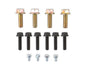 Bolt Kit - 50368