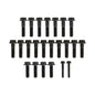 Bellhousing Acc - 50394
