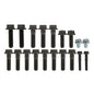 Bolt Kit - 50395